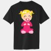 Infant Core Cotton Tee Thumbnail