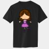 Infant Core Cotton Tee Thumbnail