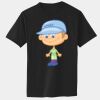 Infant Core Cotton Tee Thumbnail