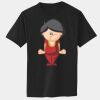 Infant Core Cotton Tee Thumbnail
