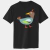 Infant Core Cotton Tee Thumbnail