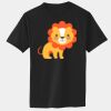 Infant Core Cotton Tee Thumbnail
