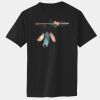 Infant Core Cotton Tee Thumbnail