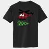 Infant Core Cotton Tee Thumbnail