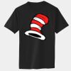 Infant Core Cotton Tee Thumbnail