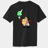 Infant Core Cotton Tee Thumbnail