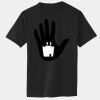 Infant Core Cotton Tee Thumbnail