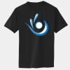 Infant Core Cotton Tee Thumbnail