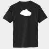 Infant Core Cotton Tee Thumbnail