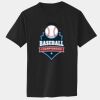 Infant Core Cotton Tee Thumbnail