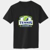Infant Core Cotton Tee Thumbnail