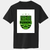 Infant Core Cotton Tee Thumbnail