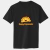 Infant Core Cotton Tee Thumbnail
