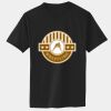 Infant Core Cotton Tee Thumbnail