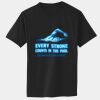 Infant Core Cotton Tee Thumbnail