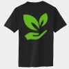 Infant Core Cotton Tee Thumbnail