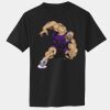 Toddler Core Cotton Tee Thumbnail