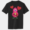 Toddler Core Cotton Tee Thumbnail