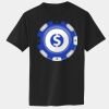 Toddler Core Cotton Tee Thumbnail