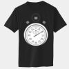 Toddler Core Cotton Tee Thumbnail