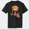Toddler Core Cotton Tee Thumbnail