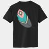 Toddler Core Cotton Tee Thumbnail