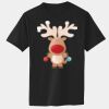 Toddler Core Cotton Tee Thumbnail