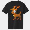 Toddler Core Cotton Tee Thumbnail